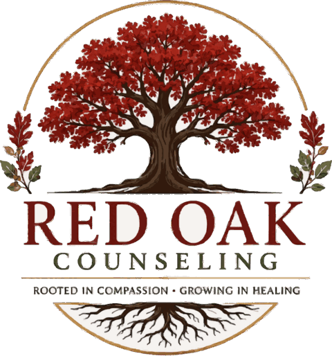 Red Oak Counseling